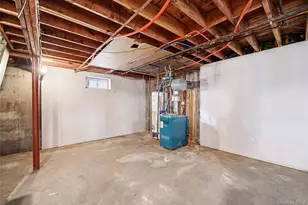10 Francisco Ave, Central Islip, NY 11722 - Photo 25