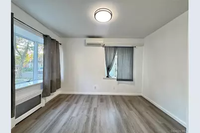 3357 164th Street #Floor 1, Flushing, NY 11358 - Photo 5