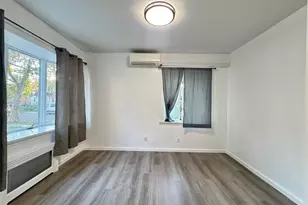 33-57 164th St, Flushing, NY 11358 - Photo 5