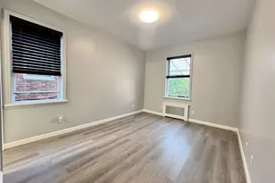 33-57 164th St, Flushing, NY 11358 - Photo 7