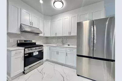 3357 164th Street #Floor 1, Flushing, NY 11358 - Photo 3