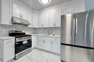 33-57 164th St, Flushing, NY 11358 - Photo 3