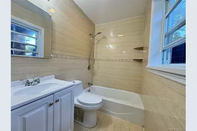 3357 164th Street #Floor 1, Flushing, NY 11358 - Photo 9