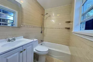 33-57 164th St, Flushing, NY 11358 - Photo 9