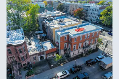 5501 4th, Brooklyn, NY 11220 - Photo 3