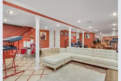 17624 Kildare Road, Jamaica, NY 11432 - Photo 7