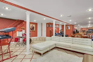 176-24 Kildare Rd, Jamaica, NY 11432 - Photo 7