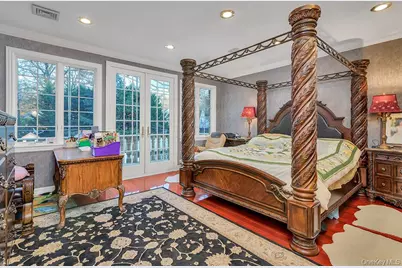 17624 Kildare Road, Jamaica, NY 11432 - Photo 5