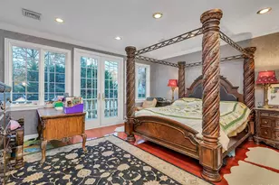 176-24 Kildare Rd, Jamaica, NY 11432 - Photo 5
