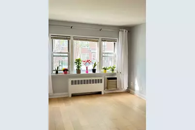 13846 68th Drive #A, Flushing, NY 11367 - Photo 1