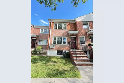 13846 68th Drive #A, Flushing, NY 11367 - Photo 9