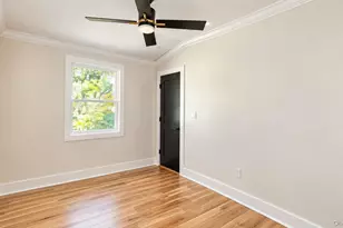 7 Shoreham Dr W, Dix Hills, NY 11746 - Photo 37