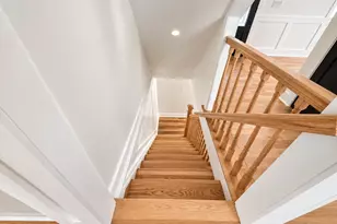 7 Shoreham Dr W, Dix Hills, NY 11746 - Photo 25
