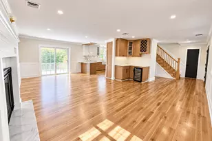 7 Shoreham Dr W, Dix Hills, NY 11746 - Photo 15