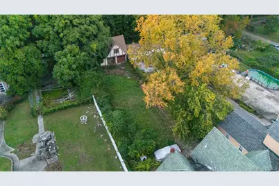 283 Highland Boulevard, Brooklyn, NY 11207 - Photo 7