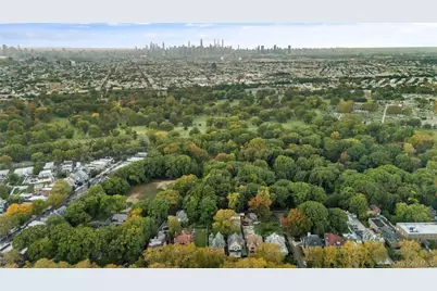 283 Highland Boulevard, Brooklyn, NY 11207 - Photo 15