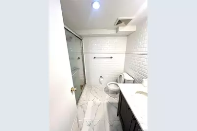 188-20 50 Ave #1FL+Basement, Fresh Meadows, NY 11365 - Photo 23