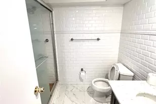 188-20 50th Ave, Fresh Meadows, NY 11365 - Photo 23