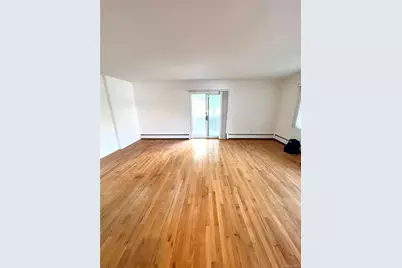 188-20 50 Ave #1FL+Basement, Fresh Meadows, NY 11365 - Photo 19