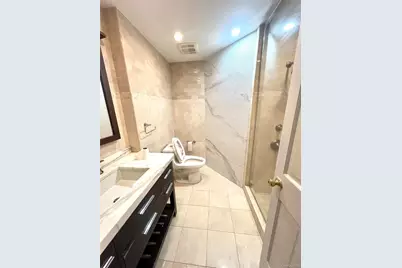 188-20 50 Ave #1FL+Basement, Fresh Meadows, NY 11365 - Photo 9