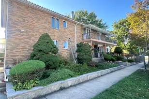 188-20 50th Ave, Fresh Meadows, NY 11365 - Photo 1