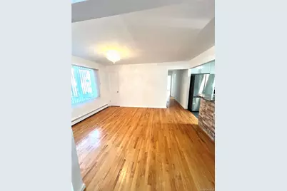 188-20 50 Ave #1FL+Basement, Fresh Meadows, NY 11365 - Photo 3