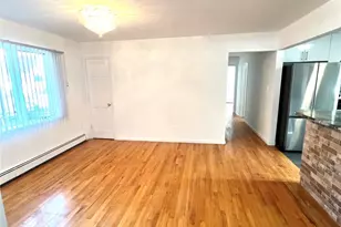 188-20 50th Ave, Fresh Meadows, NY 11365 - Photo 3