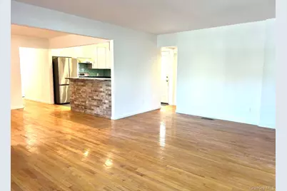 188-20 50 Ave #1FL+Basement, Fresh Meadows, NY 11365 - Photo 7
