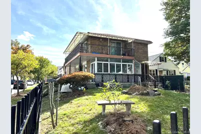 188-20 50 Ave #1FL+Basement, Fresh Meadows, NY 11365 - Photo 27