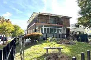 188-20 50th Ave, Fresh Meadows, NY 11365 - Photo 27