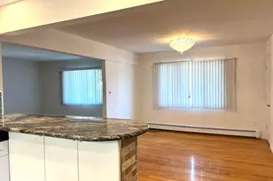 188-20 50th Ave, Fresh Meadows, NY 11365 - Photo 5