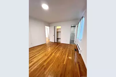 188-20 50 Ave #1FL+Basement, Fresh Meadows, NY 11365 - Photo 11