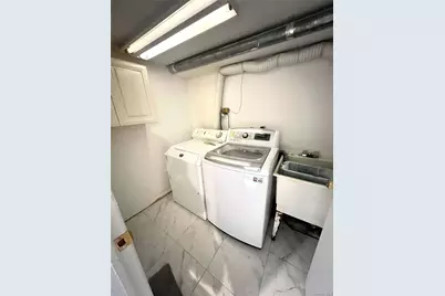 188-20 50 Ave #1FL+Basement, Fresh Meadows, NY 11365 - Photo 25