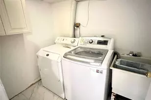 188-20 50th Ave, Fresh Meadows, NY 11365 - Photo 25