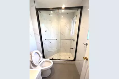 188-20 50 Ave #1FL+Basement, Fresh Meadows, NY 11365 - Photo 13