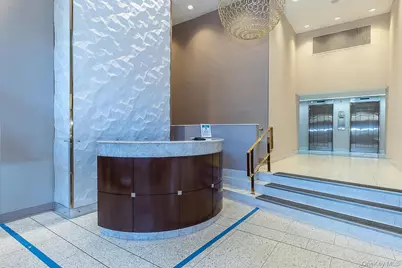 66-36 Yellowstone Boulevard #A20, Forest Hills, NY 11375 - Photo 31