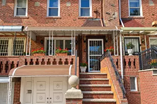 9806 Fort Hamilton Pkwy, Brooklyn, NY 11209 - Photo 1