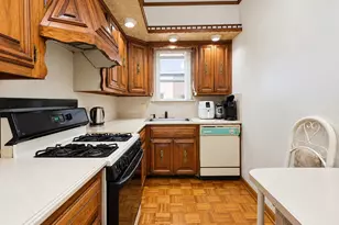 9806 Fort Hamilton Pkwy, Brooklyn, NY 11209 - Photo 7