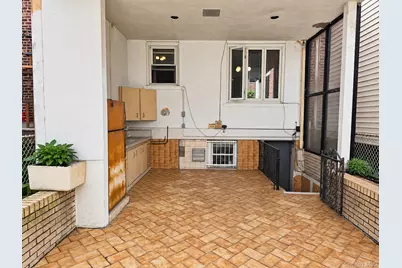 9806 Fort Hamilton Parkway, Brooklyn, NY 11209 - Photo 19