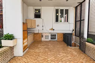 9806 Fort Hamilton Pkwy, Brooklyn, NY 11209 - Photo 19