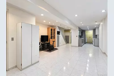 9806 Fort Hamilton Parkway, Brooklyn, NY 11209 - Photo 15
