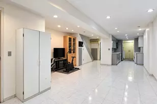 9806 Fort Hamilton Pkwy, Brooklyn, NY 11209 - Photo 15