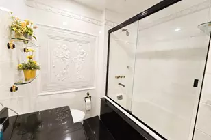 9806 Fort Hamilton Pkwy, Brooklyn, NY 11209 - Photo 13