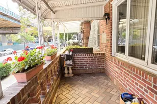 9806 Fort Hamilton Pkwy, Brooklyn, NY 11209 - Photo 3