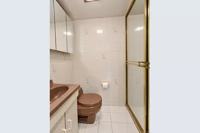 9806 Fort Hamilton Parkway, Brooklyn, NY 11209 - Photo 17