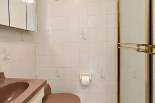 9806 Fort Hamilton Pkwy, Brooklyn, NY 11209 - Photo 17