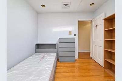 9806 Fort Hamilton Parkway, Brooklyn, NY 11209 - Photo 11