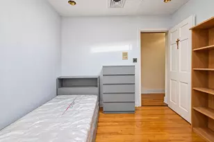 9806 Fort Hamilton Pkwy, Brooklyn, NY 11209 - Photo 11