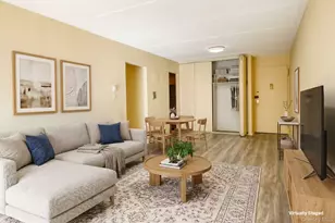 136-35 Maple Ave, Flushing, NY 11355 - Photo 3