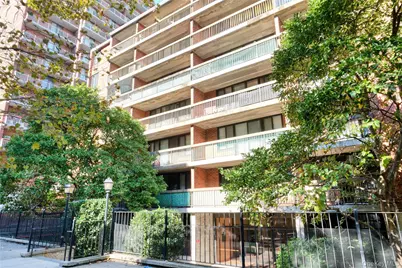 136-35 Maple Avenue #4E, Flushing, NY 11355 - Photo 19